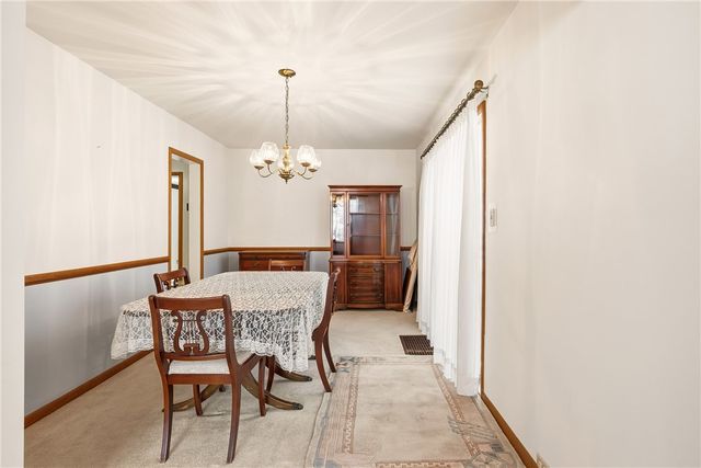 211 N Vincent Ave, Somerset Boro, PA 15501