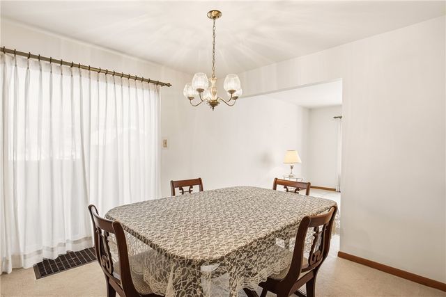 211 N Vincent Ave, Somerset Boro, PA 15501