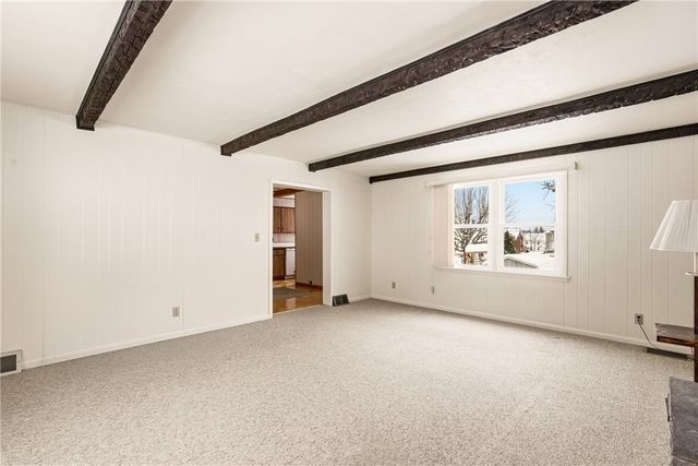 211 N Vincent Ave, Somerset Boro, PA 15501