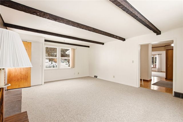 211 N Vincent Ave, Somerset Boro, PA 15501