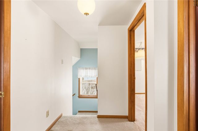 211 N Vincent Ave, Somerset Boro, PA 15501