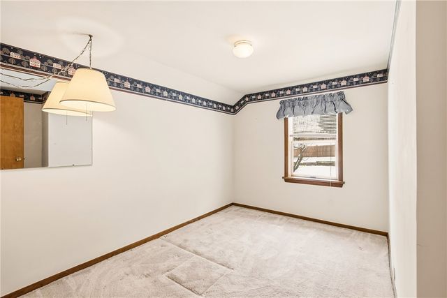 211 N Vincent Ave, Somerset Boro, PA 15501