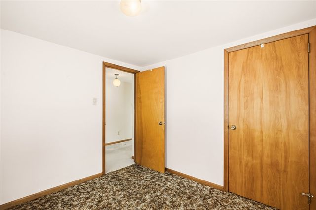 211 N Vincent Ave, Somerset Boro, PA 15501