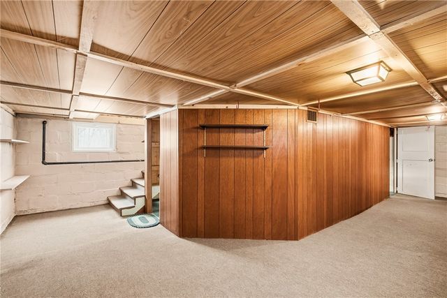 211 N Vincent Ave, Somerset Boro, PA 15501