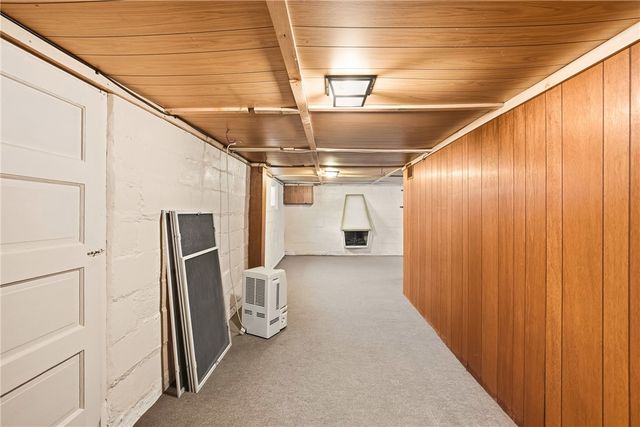 211 N Vincent Ave, Somerset Boro, PA 15501