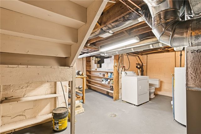 211 N Vincent Ave, Somerset Boro, PA 15501