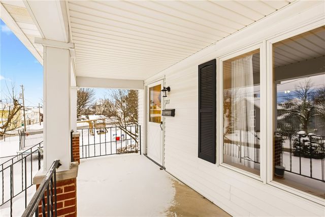 211 N Vincent Ave, Somerset Boro, PA 15501