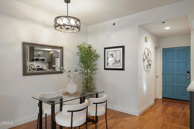 1310 E Orange Grove Boulevard 114, Pasadena, CA 91104