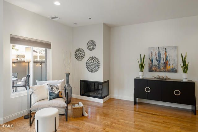 1310 E Orange Grove Boulevard 114, Pasadena, CA 91104