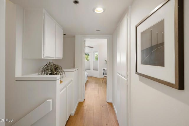 1310 E Orange Grove Boulevard 114, Pasadena, CA 91104