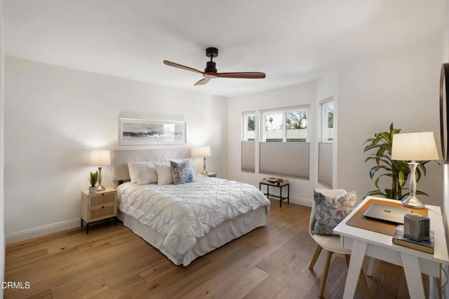 1310 E Orange Grove Boulevard 114, Pasadena, CA 91104