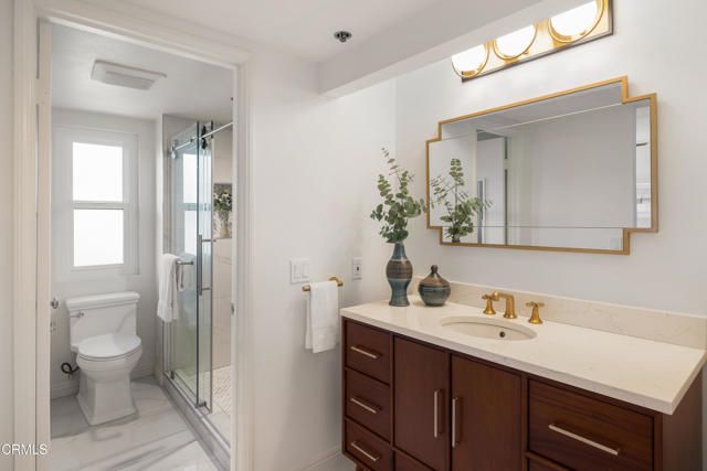 1310 E Orange Grove Boulevard 114, Pasadena, CA 91104