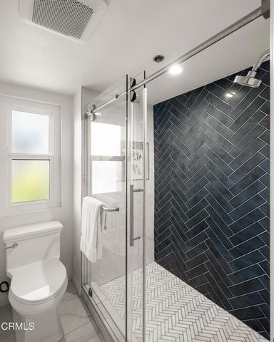 1310 E Orange Grove Boulevard 114, Pasadena, CA 91104