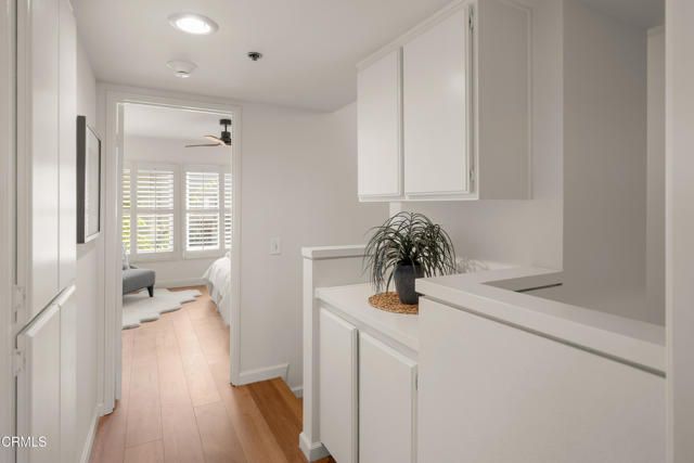 1310 E Orange Grove Boulevard 114, Pasadena, CA 91104