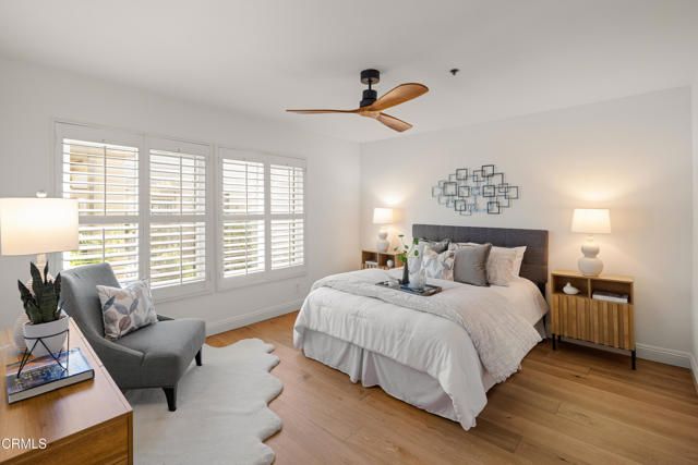 1310 E Orange Grove Boulevard 114, Pasadena, CA 91104