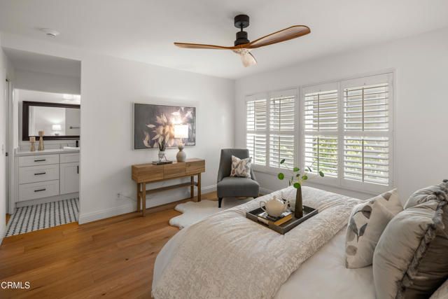 1310 E Orange Grove Boulevard 114, Pasadena, CA 91104