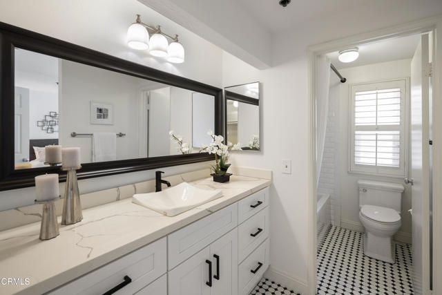 1310 E Orange Grove Boulevard 114, Pasadena, CA 91104