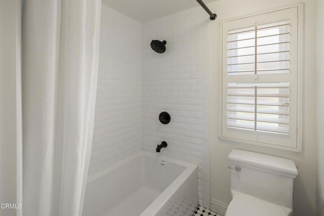 1310 E Orange Grove Boulevard 114, Pasadena, CA 91104