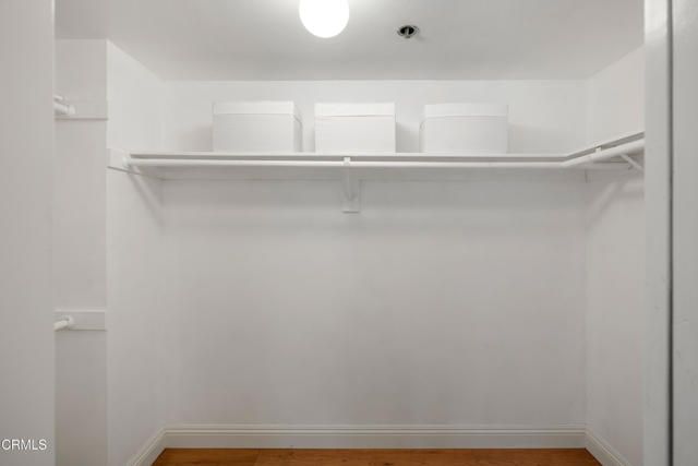 1310 E Orange Grove Boulevard 114, Pasadena, CA 91104