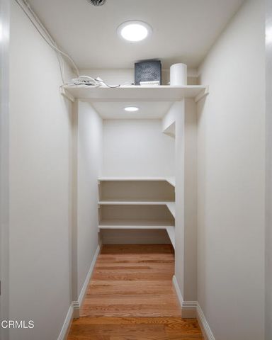 1310 E Orange Grove Boulevard 114, Pasadena, CA 91104