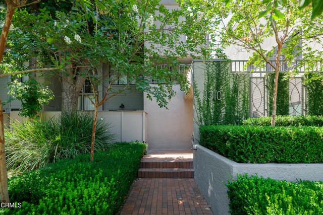 1310 E Orange Grove Boulevard 114, Pasadena, CA 91104