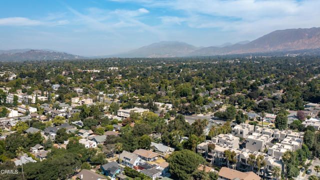 1310 E Orange Grove Boulevard 114, Pasadena, CA 91104