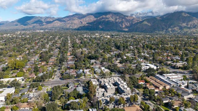 1310 E Orange Grove Boulevard 114, Pasadena, CA 91104