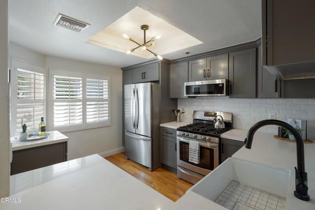 1310 E Orange Grove Boulevard 114, Pasadena, CA 91104