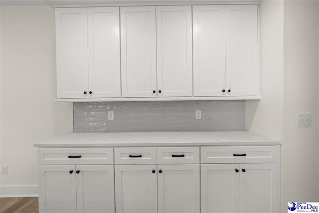 503 N Main St, Darlington, SC 29532