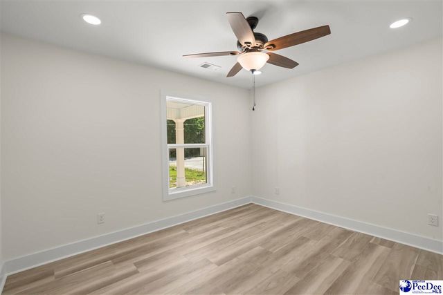503 N Main St, Darlington, SC 29532