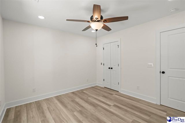 503 N Main St, Darlington, SC 29532