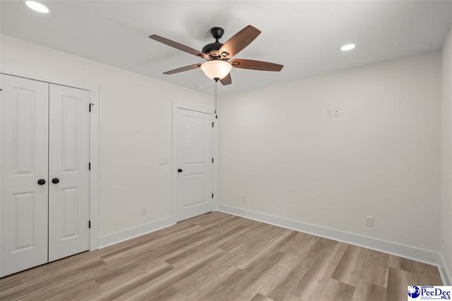 503 N Main St, Darlington, SC 29532