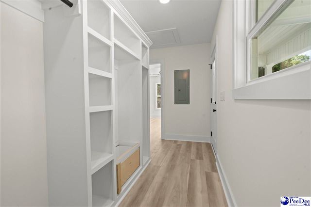 503 N Main St, Darlington, SC 29532