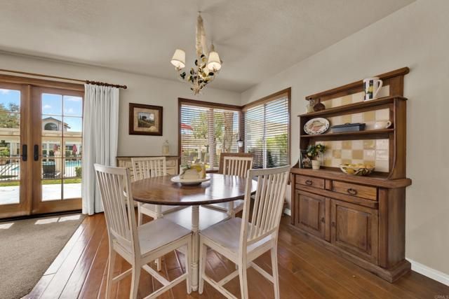 10353 Oak Ranch Lane, Escondido, CA 92026