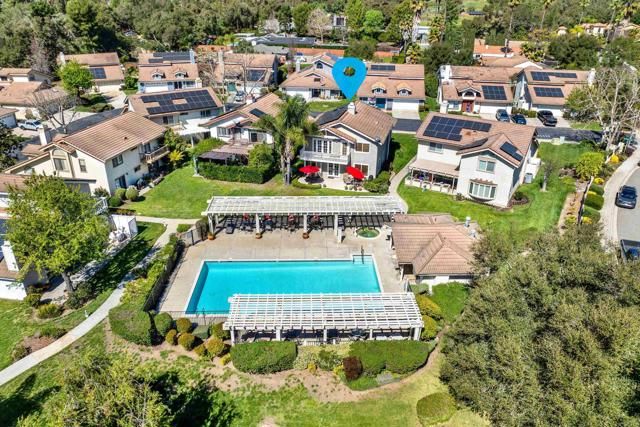 10353 Oak Ranch Lane, Escondido, CA 92026