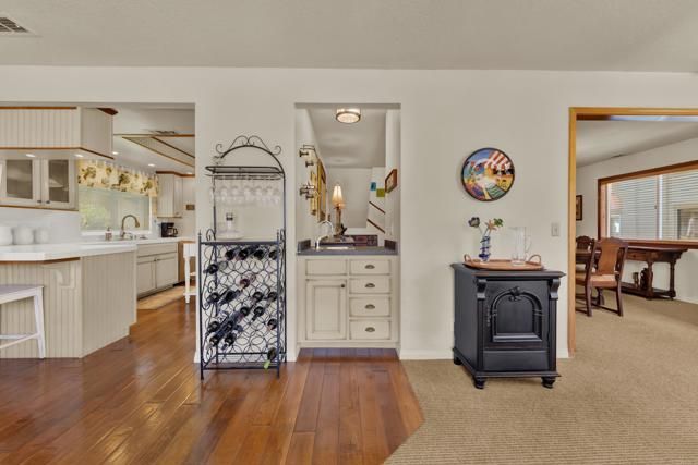 10353 Oak Ranch Lane, Escondido, CA 92026