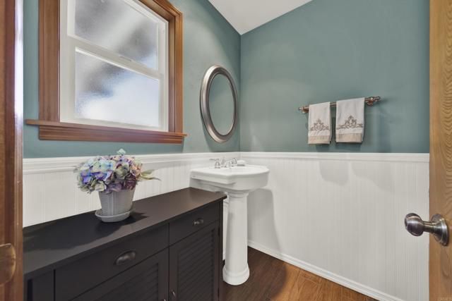 10353 Oak Ranch Lane, Escondido, CA 92026