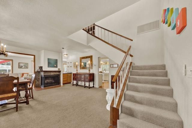 10353 Oak Ranch Lane, Escondido, CA 92026