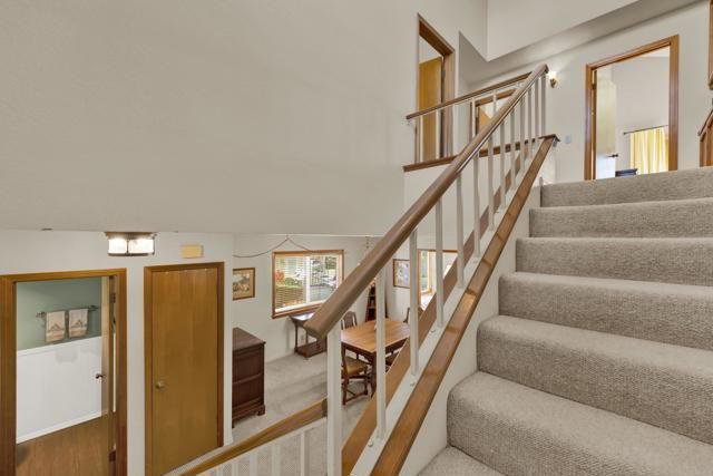 10353 Oak Ranch Lane, Escondido, CA 92026