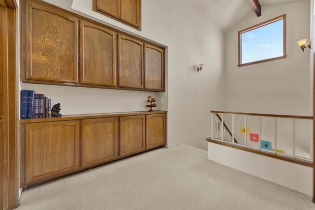 10353 Oak Ranch Lane, Escondido, CA 92026