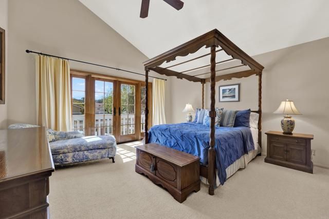 10353 Oak Ranch Lane, Escondido, CA 92026