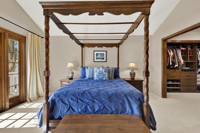 10353 Oak Ranch Lane, Escondido, CA 92026