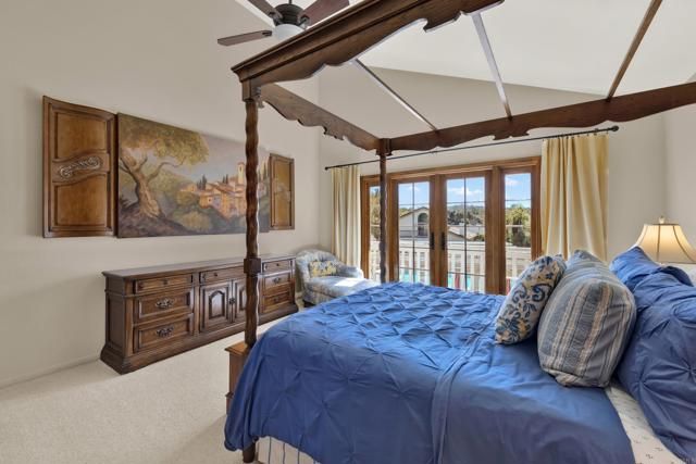 10353 Oak Ranch Lane, Escondido, CA 92026