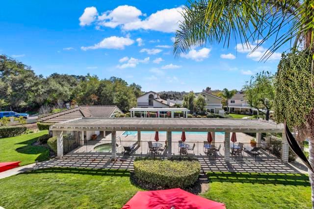 10353 Oak Ranch Lane, Escondido, CA 92026