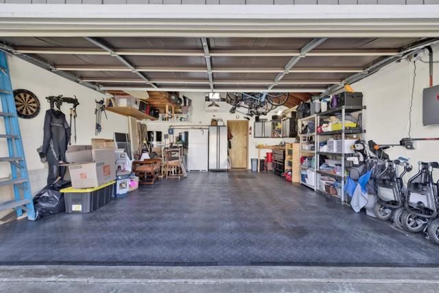 10353 Oak Ranch Lane, Escondido, CA 92026