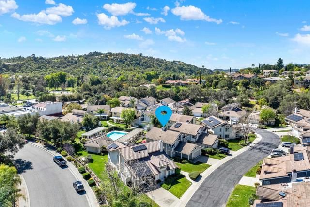 10353 Oak Ranch Lane, Escondido, CA 92026