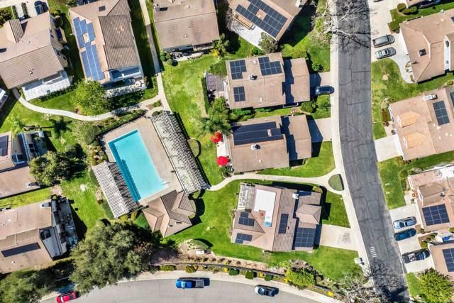 10353 Oak Ranch Lane, Escondido, CA 92026