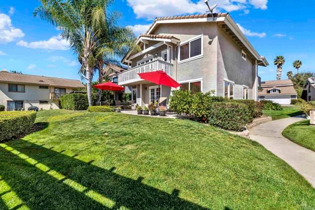 10353 Oak Ranch Lane, Escondido, CA 92026