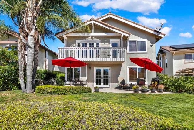 10353 Oak Ranch Lane, Escondido, CA 92026