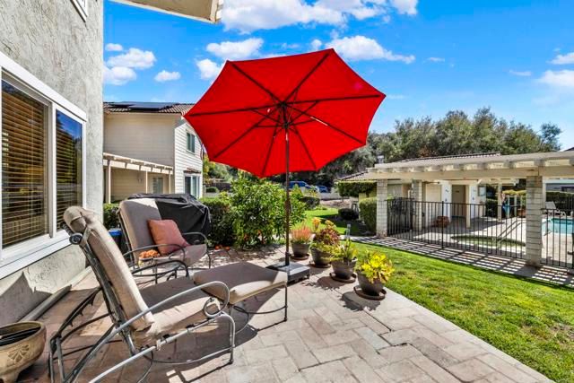 10353 Oak Ranch Lane, Escondido, CA 92026